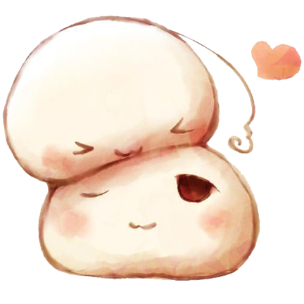 mochi様♡専用追加オーダーページ♪ Japanes Culture - Who is Mochi? – S A K U R A ♡ M O C H I