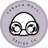 S A K U R A ♡ M O C H I logo